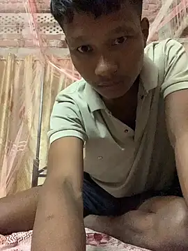 ShroveRising online show from 11/13/25, 04:17