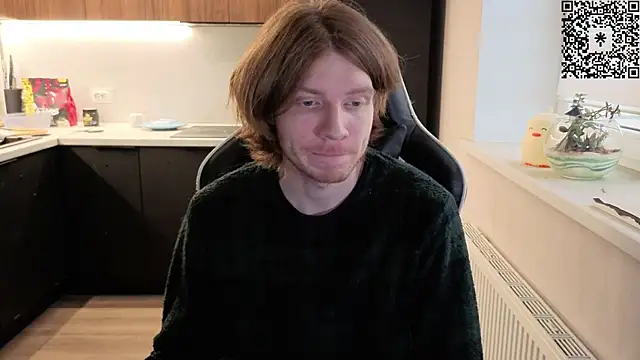 Snapshot of spaisenok chatting on 10/28/25, 12:30 spaisenok online show from 10/28/25, 12:30