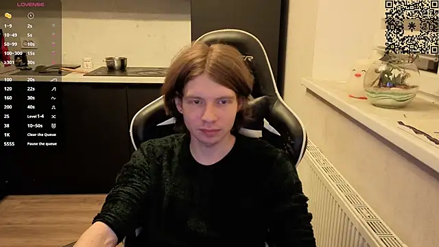 Snapshot of spaisenok chatting on 11/03/25, 04:41 spaisenok online show from 11/03/25, 04:41