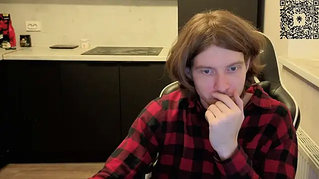 Snapshot of spaisenok chatting on 11/06/25, 11:26 spaisenok online show from 11/06/25, 11:26