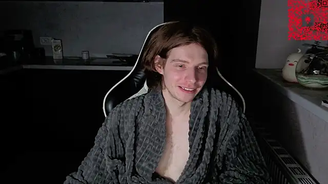 Snapshot of spaisenok chatting on 11/18/25, 09:30 spaisenok online show from 11/18/25, 09:30