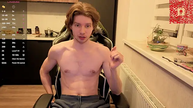 Snapshot of spaisenok chatting on 01/08/26, 09:17 spaisenok online show from 01/08/26, 09:17