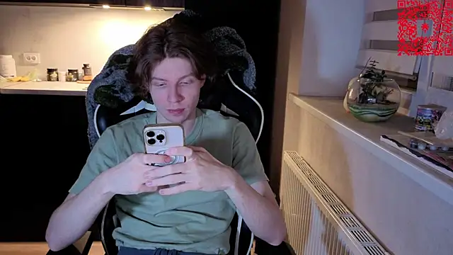 Snapshot of spaisenok chatting on 01/09/26, 09:38 spaisenok online show from 01/09/26, 09:38