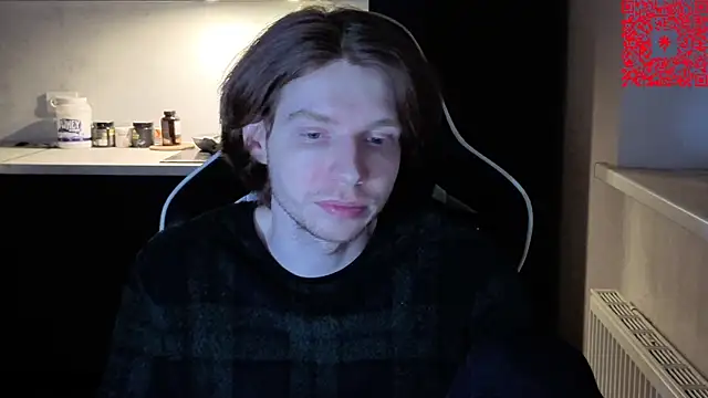 Snapshot of spaisenok chatting on 01/15/26, 11:41 spaisenok online show from 01/15/26, 11:41