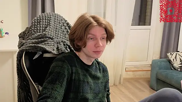 Snapshot of spaisenok chatting on 01/17/26, 02:55 spaisenok online show from 01/17/26, 02:55