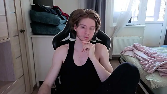 Snapshot of spaisenok chatting on 02/06/26, 12:08 spaisenok online show from 02/06/26, 12:08