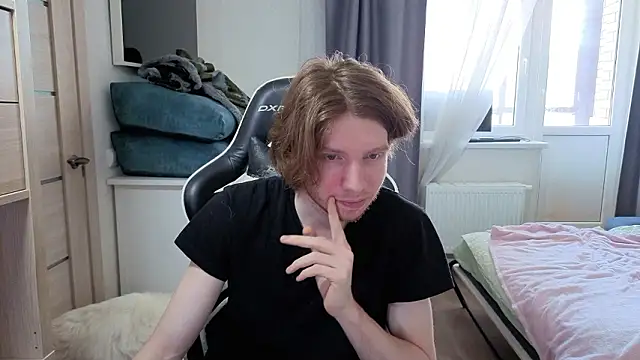 Snapshot of spaisenok chatting on 02/07/26, 09:13 spaisenok online show from 02/07/26, 09:13