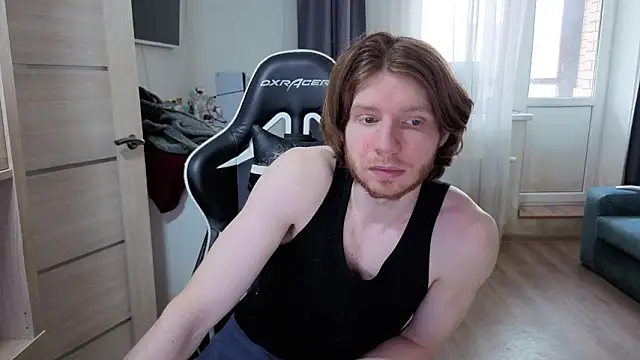 Snapshot of spaisenok chatting on 02/26/26, 11:42 spaisenok online show from 02/26/26, 11:42