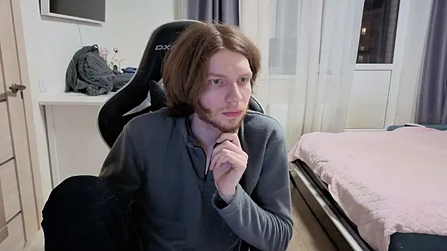 Snapshot of spaisenok chatting on 03/04/26, 07:31 spaisenok online show from 03/04/26, 07:31