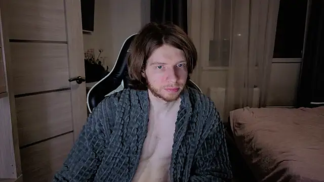 Snapshot of spaisenok chatting on 03/07/26, 06:49 spaisenok online show from 03/07/26, 06:49