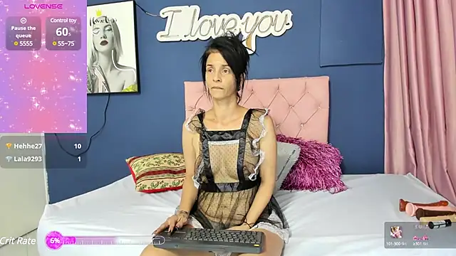 Snapshot of Cindy_milf chatting on 12/09/24, 04:12 Cindy milf online show from 12/09/24, 04:12