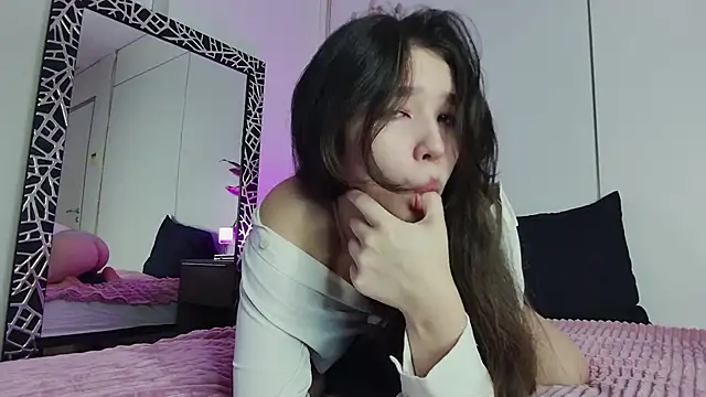 purrrrrrrrr online show from 01/22/25, 01:21