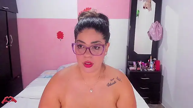 laris park online show from 10/30/25, 08:38