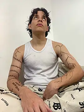 Snapshot of lax777_ chatting on 02/06/26, 08:29 lax777 online show from 02/06/26, 08:29