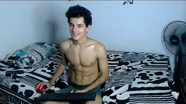 freddy romas online show from 02/28/25, 01:26