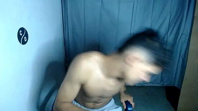 freddy romas online show from 03/09/25, 12:42