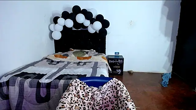 freddy romas online show from 10/06/25, 12:30