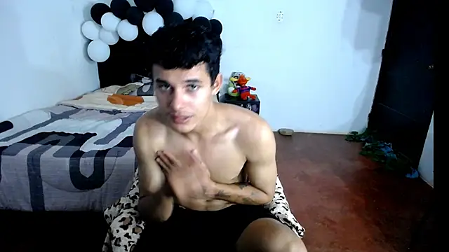 freddy romas online show from 10/09/25, 11:58