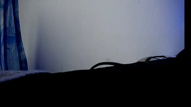 freddy romas online show from 10/21/25, 01:06