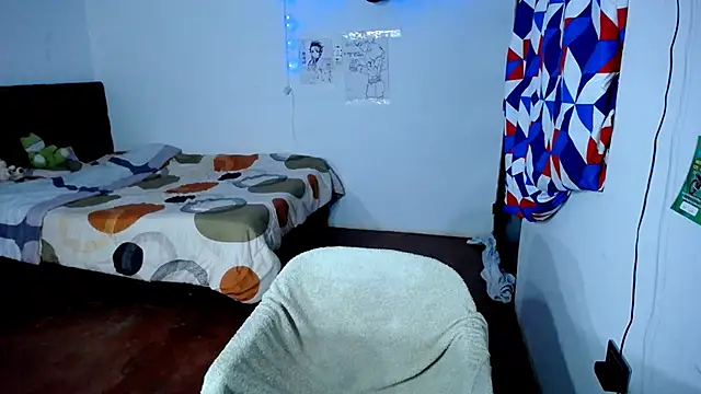 freddy romas online show from 02/27/26, 02:50