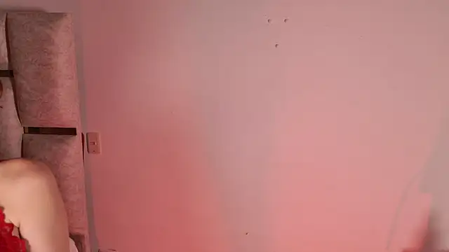 Snapshot of anietorres chatting on 01/11/26, 08:03 anietorres online show from 01/11/26, 08:03