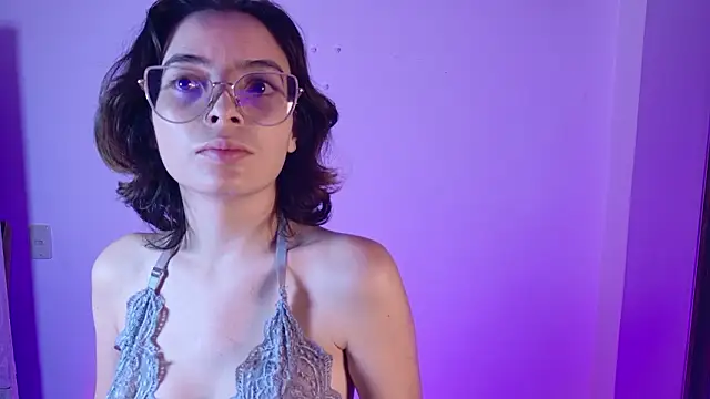 Snapshot of anietorres chatting on 03/15/26, 02:23 anietorres online show from 03/15/26, 02:23