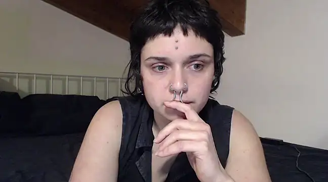 kinkyspirali online show from 12/24/24, 09:44