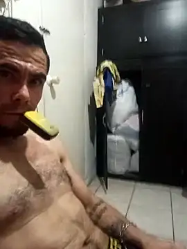 Snapshot of Hot796 chatting on 09/19/25, 08:27 Hot796 online show from 09/19/25, 08:27