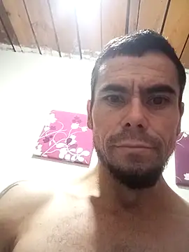 Snapshot of Hot796 chatting on 09/19/25, 11:16 Hot796 online show from 09/19/25, 11:16