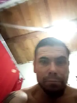 Snapshot of Hot796 chatting on 09/21/25, 09:44 Hot796 online show from 09/21/25, 09:44