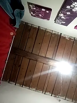 Hot796 online show from 09/24/25, 08:28