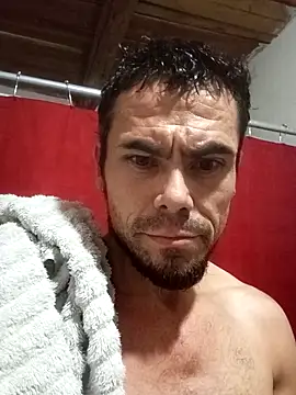 Snapshot of Hot796 chatting on 10/04/25, 08:56 Hot796 online show from 10/04/25, 08:56