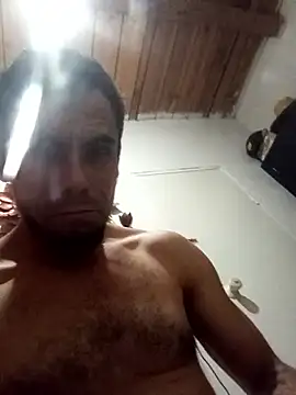 Snapshot of Hot796 chatting on 10/11/25, 10:47 Hot796 online show from 10/11/25, 10:47