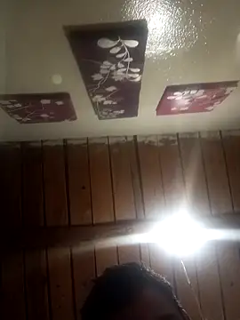 Snapshot of Hot796 chatting on 10/19/25, 09:10 Hot796 online show from 10/19/25, 09:10