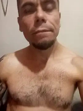 Hot796 online show from 11/02/25, 10:56