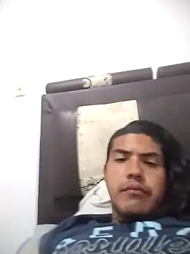 AlexaFontana online show from 12/20/25, 04:30