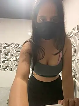 Pie066  online show from 12/19/24, 03:52