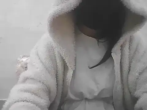 Pie066  online show from 01/03/25, 05:06