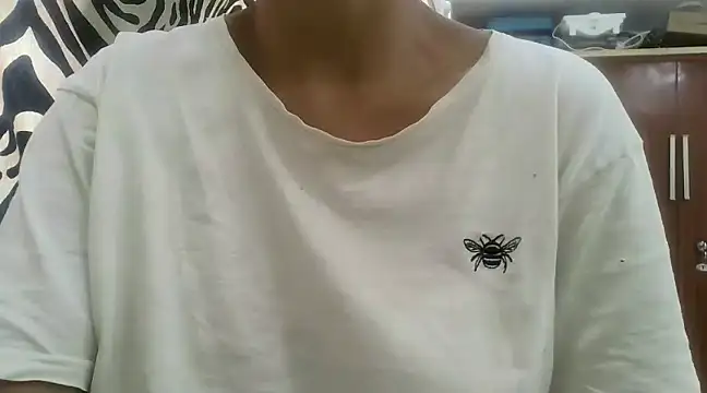 Pie066  online show from 02/05/25, 07:07