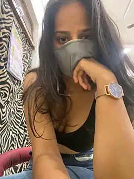 Pie066  online show from 02/21/25, 04:59