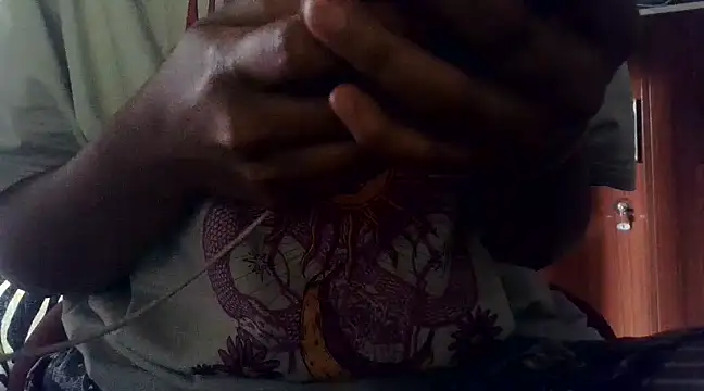 Pie066  online show from 02/28/25, 01:58