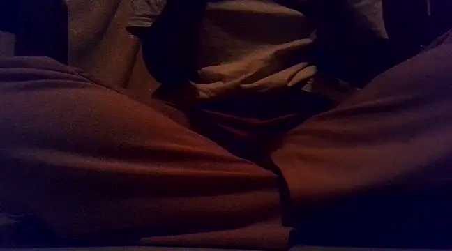 Pie066  online show from 03/10/25, 12:07