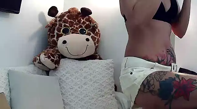 mysterymel online show from 02/28/25, 03:48