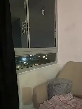 amaracooper  online show from 02/25/25, 12:47