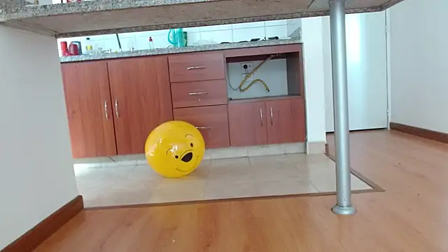  nath dawson online show from 01/12/25, 03:03