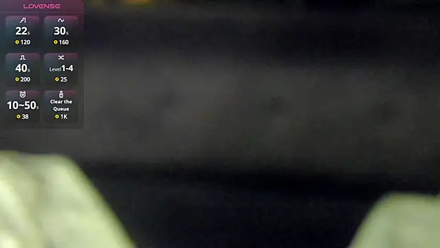 Snapshot of soysara15 chatting on 03/07/25, 03:40 soysara15 online show from 03/07/25, 03:40