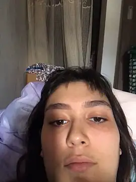 Snapshot of soysara15 chatting on 09/11/25, 06:41 soysara15 online show from 09/11/25, 06:41