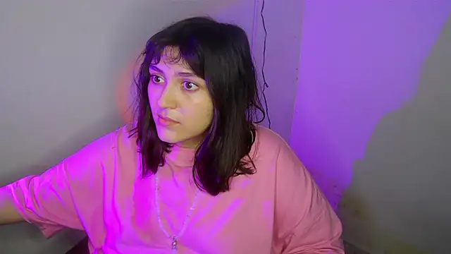 soysara15 online show from 06/13/26, 11:57