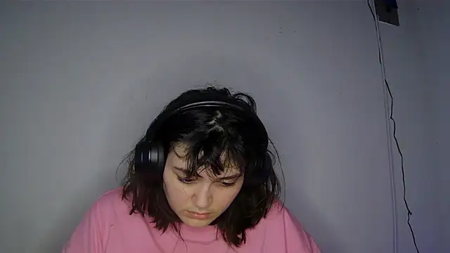 soysara15 online show from 06/20/26, 08:11