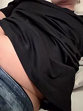 Youngmannnnnn1 online show from 01/18/26, 01:48